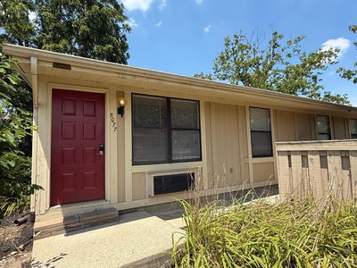 /international/us/5077-queenswood-court-west-chester-oh-110100944862/?lang=zh-tw