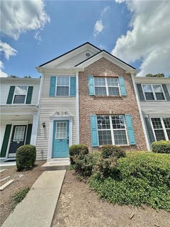 /international/us/9165-nesbit-ferry-road-alpharetta-ga-110100423791/?lang=zh-tw