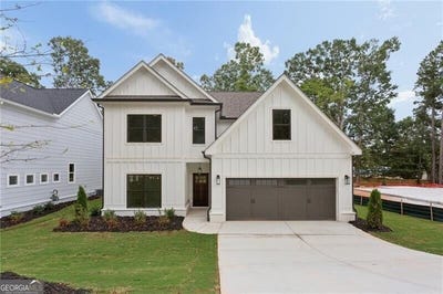 /international/us/2262-belmont-circle-smyrna-ga-110120018902/