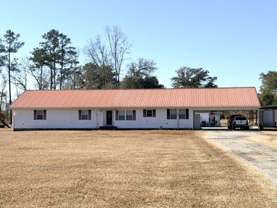 /international/us/11025-old-salkehatchie-rd-varnville-sc-110105508959/
