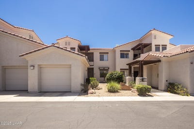 /international/us/2212-n-kiowa-blvd-lake-havasu-city-az-110100378838/