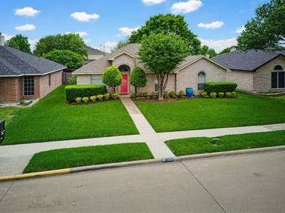 /international/us/464-maplegrove-road-cedar-hill-tx-110107457200/?lang=fr