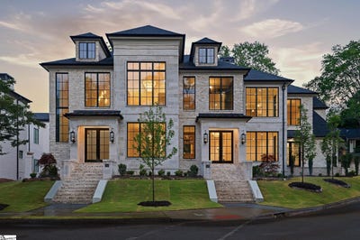 /international/us/101-sherwood-street-greenville-sc-110108196645/