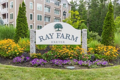 /international/us/24-willey-creek-road-exeter-nh-110101343278/?lang=pt