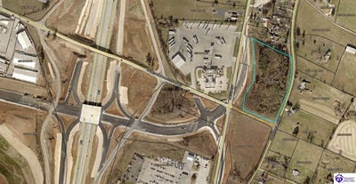/international/us/6855-s-dixie-highway-glendale-ky-110100781276/?lang=zh-tw
