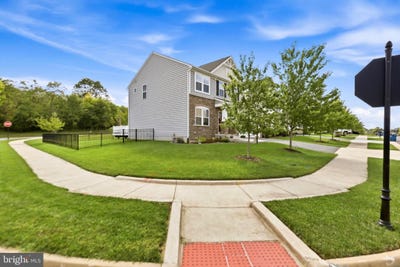 /international/us/130-emperor-drive-lake-frederick-va-110119964289/
