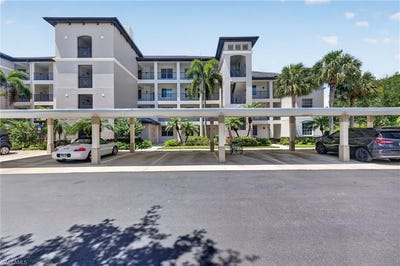 /international/us/20944-island-sound-cir-estero-fl-110110324785/