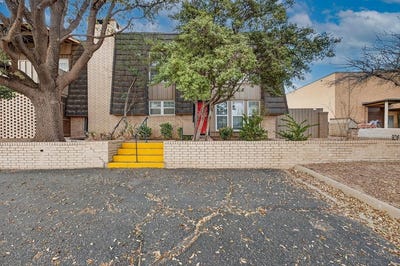 /international/us/2100-w-wadley-ave-midland-tx-110106725818/