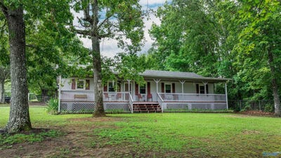 /international/us/3612-desoto-parkway-ne-fort-payne-al-110101142523/?lang=zh-tw