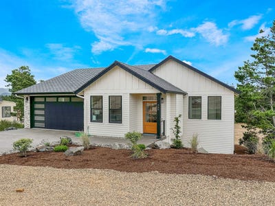 /international/us/466-meadows-dr-manzanita-or-110100531612/