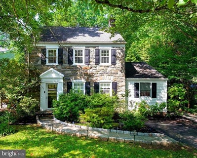 /international/us/504-e-wynnewood-road-wynnewood-pa-110100997532/