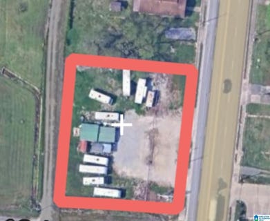 /international/us/8040-us-highway-31-calera-al-110096333610/?lang=en