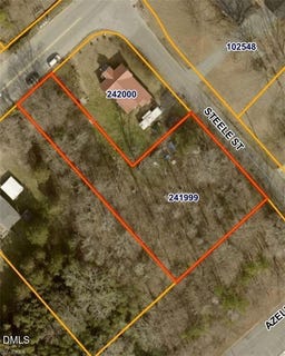 /international/us/325-steele-street-gibsonville-nc-110119667957/