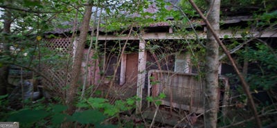 /international/us/county-farm-road-zebulon-ga-110107801101/
