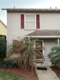/international/us/1222-villa-lane-apopka-fl-110106091180/