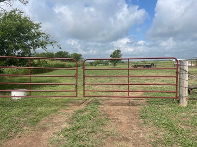 /international/us/3901-sw-82nd-st-lawton-ok-110100263538/?lang=zh-cn