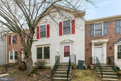 /international/us/9532-shepherd-hills-drive-lorton-va-110106311321/