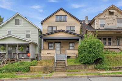/international/us/2812-jenny-lind-street-east-mckeesport-pa-110107930716/