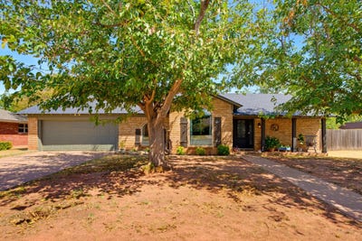 /international/us/1501-wishbone-abilene-tx-110120109095/