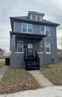 /international/us/556-leicester-court-detroit-mi-110108505992/