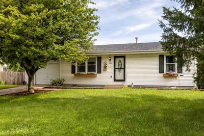 /international/us/916-grant-court-se-bondurant-ia-110100753838/