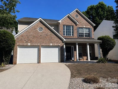 /international/us/135-autry-avenue-mooresville-nc-110108300433/