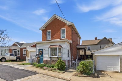 /international/us/217-ilion-st-greenfield-pa-110107319759/