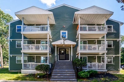 /international/us/20-abbey-rd-leominster-ma-110109009266/