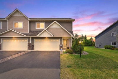 /international/us/1411-riverpointe-road-watertown-mn-110108058756/