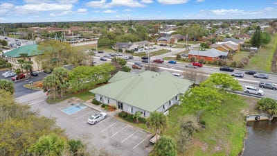 /international/us/501-sw-port-st-lucie-boulevard-port-st-lucie-fl-110107347637/