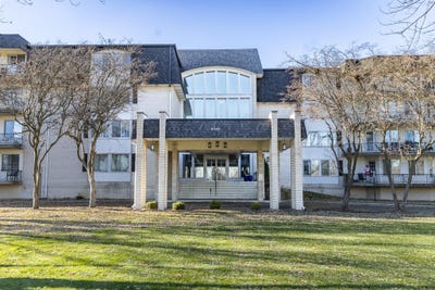 /international/us/8750-harrison-avenue-munster-in-110107572298/