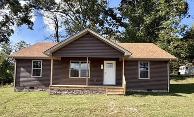 /international/us/1019-topton-road-london-ky-110120150709/
