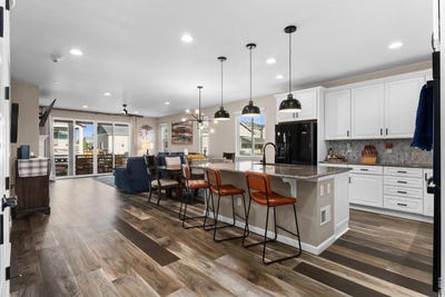 /international/us/3988-grand-baker-st-aurora-co-110107869212/