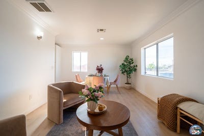 /international/us/207-e-barbara-st-calipatria-ca-110107159249/