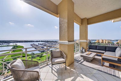 /international/us/130-riviera-dunes-way-palmetto-fl-110110151210/