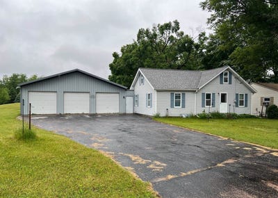 /international/us/215530-north-shore-drive-hatley-wi-110100617050/?lang=zh-tw