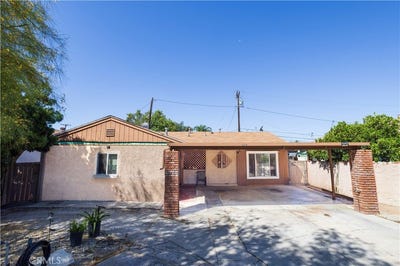/international/us/604-woodworth-street-san-fernando-ca-110100214879/?lang=zh-tw