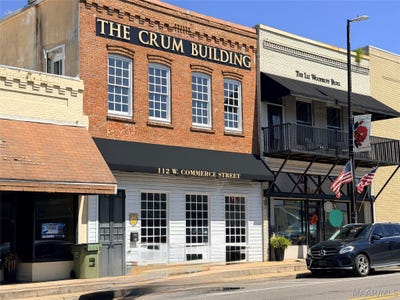 /international/us/112-w-commerce-street-w-greenville-al-110110234849/