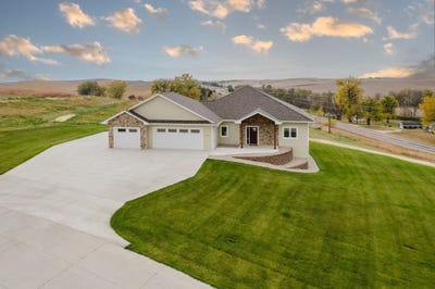 /international/us/1776-prairie-ridge-way-ponca-ne-110103166388/
