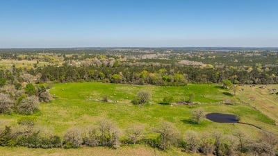 /international/us/r8529-fm-1087-nacogdoches-tx-110106431870/