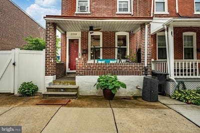 /international/us/2218-w-3rd-street-wilmington-de-110100217488/