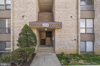 /international/us/3310-huntley-square-drive-temple-hills-md-110107202040/