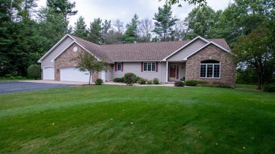 /international/us/740-river-oaks-drive-kronenwetter-wi-110101520125/?lang=pt