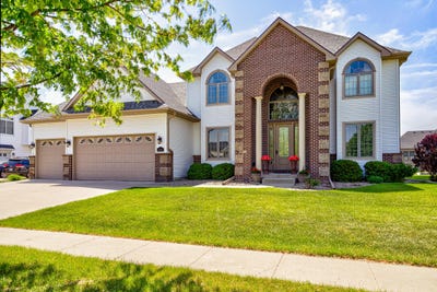 /international/us/3032-stockbury-street-ames-ia-110098154397/