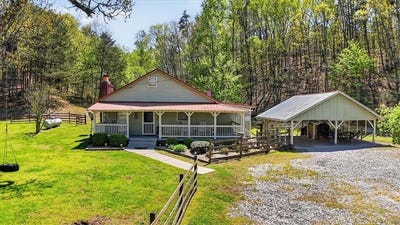 /international/us/7433-nicklesville-road-ranger-ga-110120005557/