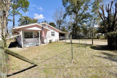 /international/us/2614-north-street-cottondale-fl-110105630608/