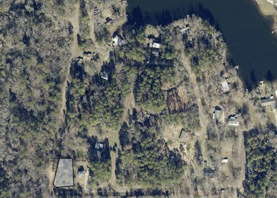 /international/us/ashwood-gilmer-or-110106203394/