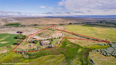 /international/us/124-highway-14a-west-byron-wy-110101067808/?lang=zh-cn