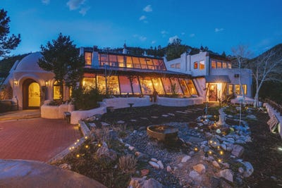 /international/us/156-cerrito-colorado-road-valdez-nm-110099040332/