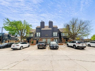 /international/us/11540-n-may-unit-207e-avenue-oklahoma-city-ok-110107728629/